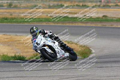 media/May-08-2023-Lets Ride (Mon) [[afc23fd900]]/A Group/10am (Sweeper)/